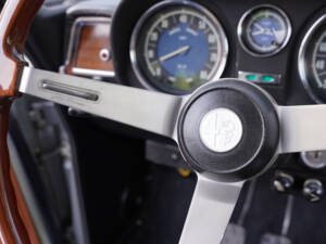 Imagen 31/50 de Alfa Romeo Giulia Nuova Super 1300 (1978)