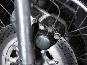 Imagen 40/50 de Honda DUMMY (1974)