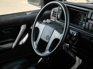 Imagen 14/50 de Volkswagen Golf Mk II GTi G60 1.8 (1989)