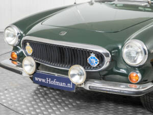 Image 18/50 of Volvo 1800 E (1971)