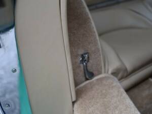 Bild 26/36 von Aston Martin DB 2&#x2F;4 Mk I (1954)