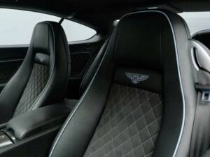 Image 13/25 of Bentley Continental GT Supersports (2011)