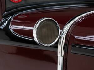 Afbeelding 14/15 van Chevrolet Universal (1930)