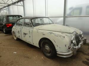 Bild 7/32 von Jaguar 240 (1968)