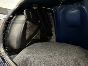 Bild 59/100 von Mini Cooper 1.3i MPI (2000)