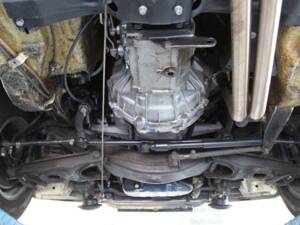 Image 26/30 of Mercedes-Benz 280 SE (1970)