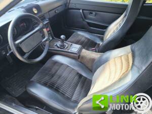 Immagine 6/10 di Porsche 924 Turbo (1980)