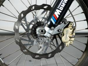 Image 25/50 de BMW DUMMY (2007)
