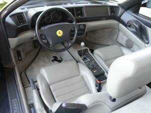 Image 12/20 of Ferrari F 355 Spider (1996)