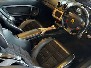 Imagen 25/50 de Ferrari California 30 (2014)