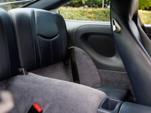 Bild 38/50 von Porsche 911 Carrera (2004)