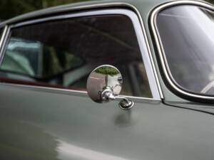 Bild 13/64 von Aston Martin DB 4 (1961)