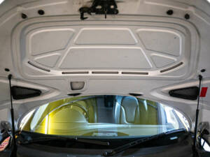 Image 27/38 of Audi R8 V10 (2010)