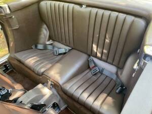 Imagen 18/50 de Mercedes-Benz 500 SL (1989)