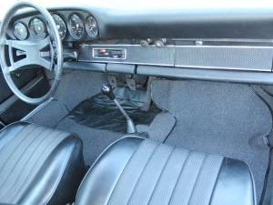 Bild 15/20 von Porsche 911 2.2 T (1970)