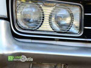 Imagen 4/10 de Chrysler New Yorker (1965)
