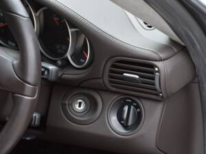 Image 43/50 of Porsche 911 Sport Classic (2010)