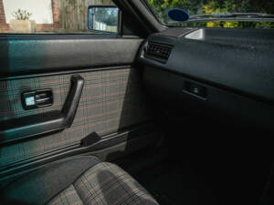 Image 24/48 of Audi quattro (1988)