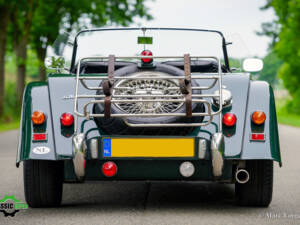 Bild 66/68 von Morgan 4&#x2F;4 1800 (2002)