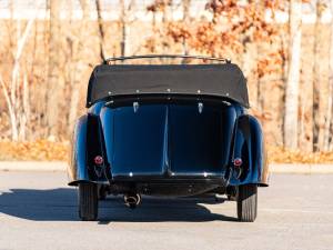 Bild 33/39 von Bugatti Typ 57 (1939)