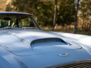 Bild 6/56 von Aston Martin DB 4 (1958)