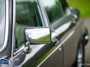 Image 34/57 de Jaguar XJ 12 (1986)