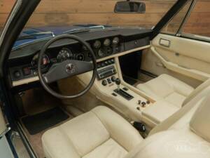 Afbeelding 2/19 van Jensen Interceptor MK III (1977)