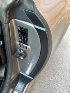 Bild 28/49 von BMW Z3 2.2i (2001)
