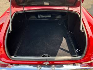 Image 40/41 of Maserati 3500 GTI Touring (1964)