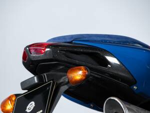 Bild 35/50 von MV Agusta DUMMY (2004)