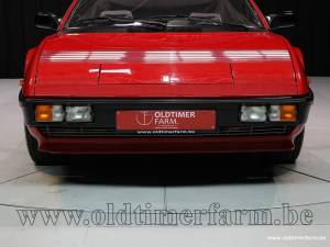 Immagine 13/15 di Ferrari Mondial Quattrovalvole (1985)