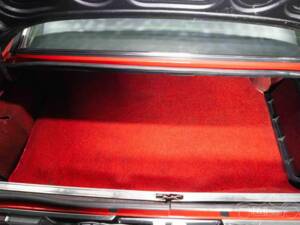 Bild 18/20 von FIAT Dino 2400 Coupe (1972)