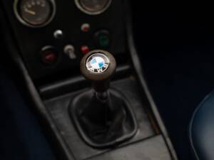 Bild 24/32 von BMW 2002 tii (1974)