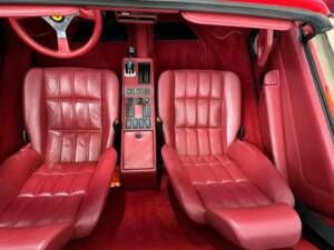 Immagine 11/20 di Ferrari 328 GTS (1988)