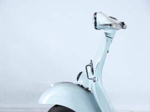Bild 16/50 von Piaggio DUMMY (1961)