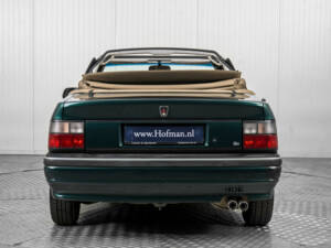 Bild 14/50 von Rover 216 (1996)