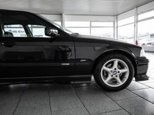 Image 22/36 de BMW 318is &quot;Class II&quot; (1994)