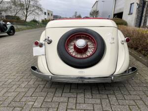 Image 3/37 of Talbot-Lago T120 Baby Sport (1935)