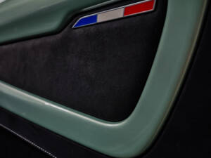 Image 34/36 de Alpine A 110 R (2024)
