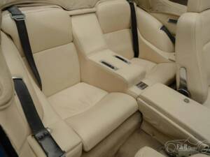 Bild 15/19 von Jensen Interceptor MK III (1977)
