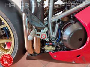 Image 31/67 de Ducati DUMMY (2000)