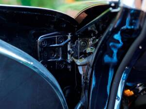 Image 80/188 of Mercedes-Benz 280 SE 3,5 (1971)