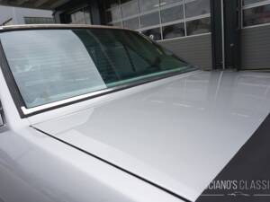 Image 23/59 of BMW 528i (1982)
