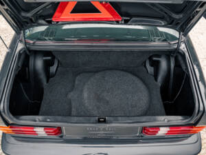 Imagen 50/51 de Mercedes-Benz 190 E 2.5-16 Evolution II (1991)