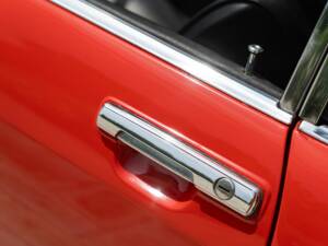 Bild 19/50 von Ford Consul 1,7 (1987)
