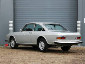 Bild 24/37 von Lancia 2000 Coupe HF (1972)
