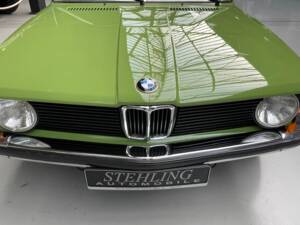 Image 9/45 of BMW 316 (1979)