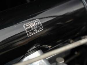 Bild 67/74 von Jaguar Mk V  3.5 Liter (1951)