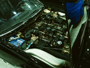 Image 3/37 of Ferrari 400i (1980)