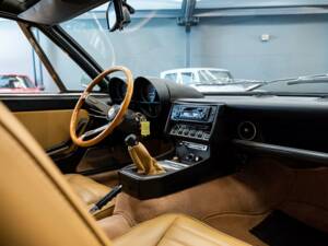 Immagine 21/36 di Alfa Romeo Montreal (1971)